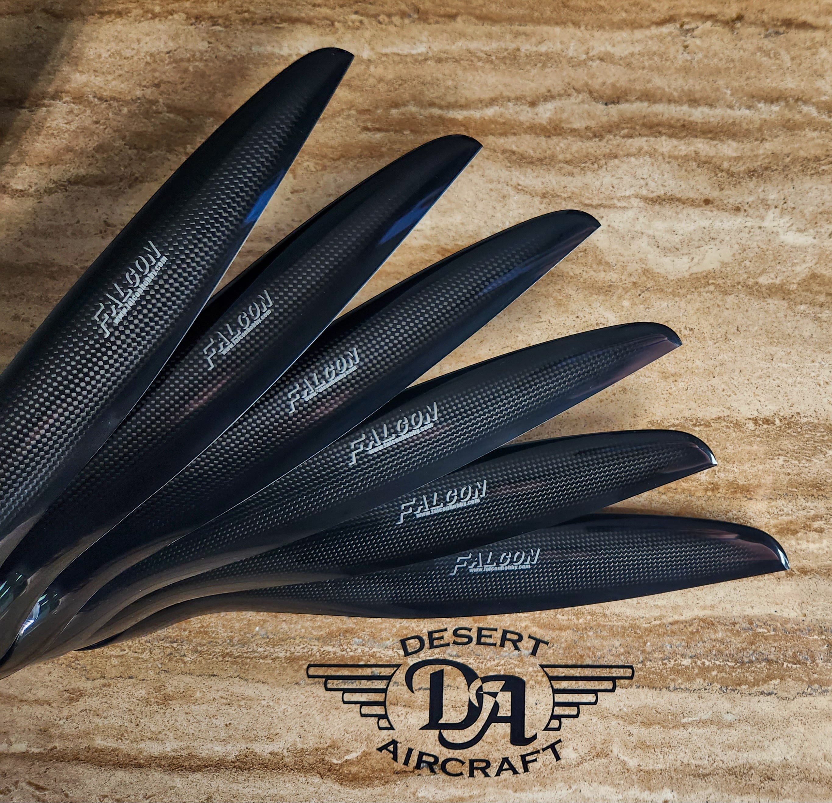 Giant Scale Propellors- Mejzlik, Menz, Xoar, Vess Props – tagged