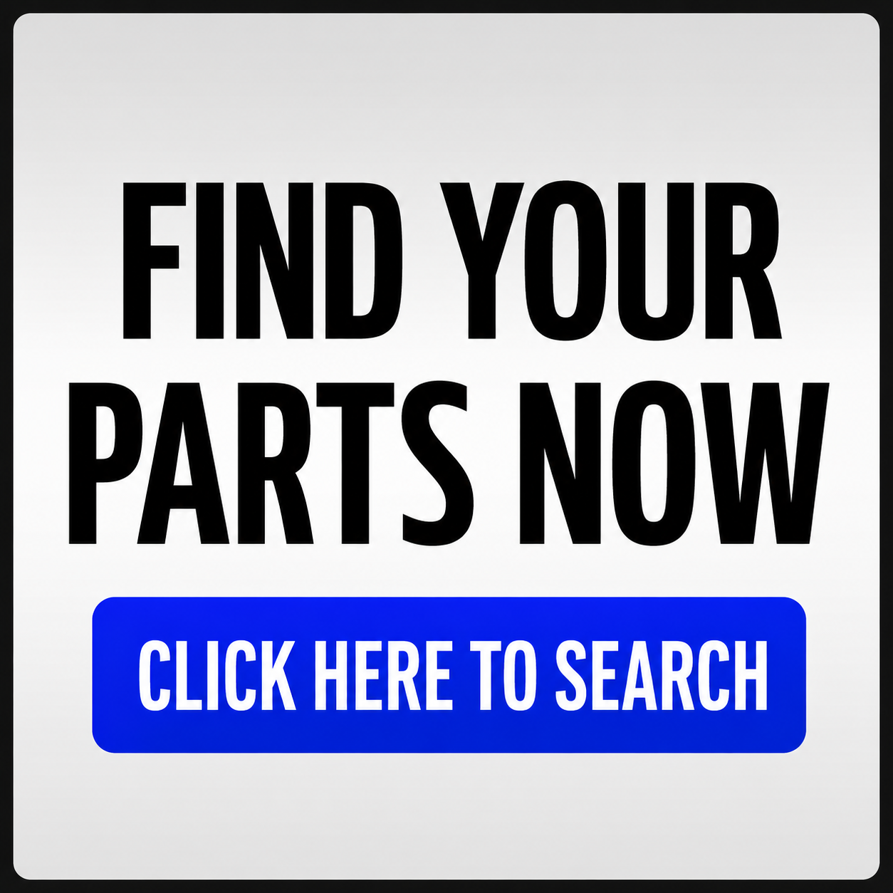 タンポポ('85伊丹プロダクション) DA 85 Parts