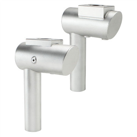 Exhaust