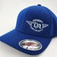 DA Flex Fit Hats