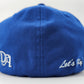 DA Flex Fit Hats