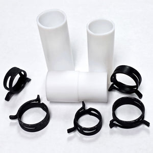 Couplers / Clamps