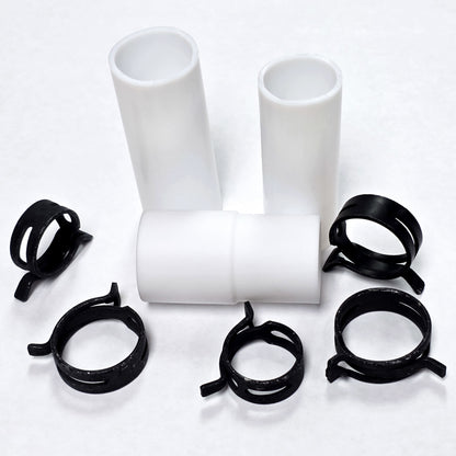 Couplers / Clamps