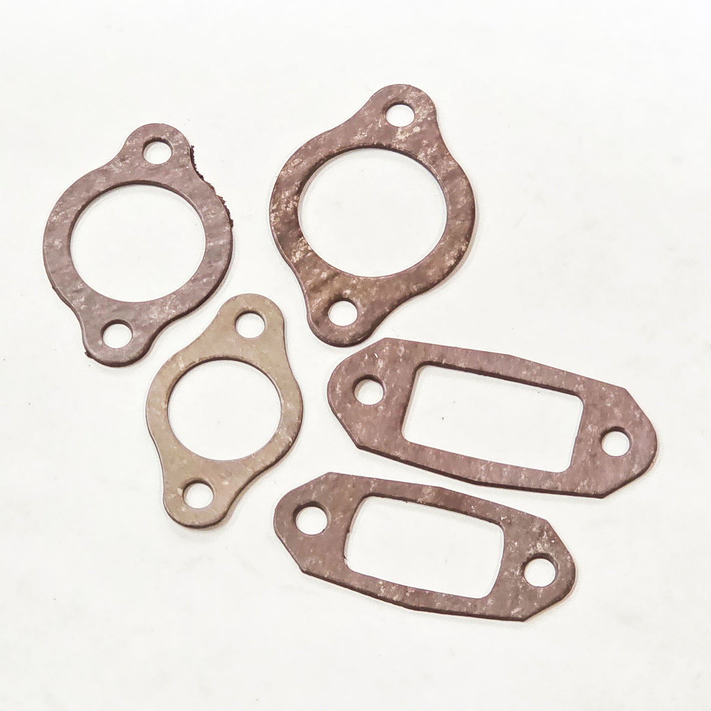 Exhaust Gaskets