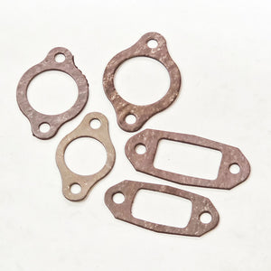 Exhaust Gaskets