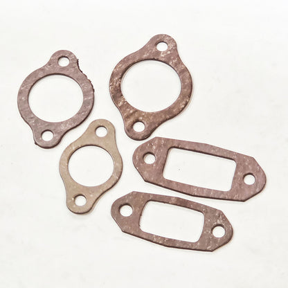 Exhaust Gaskets