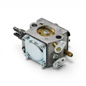 Carburetors, Thottle Arms, & Choke Arms