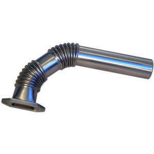 KS ABF Bendable Header
