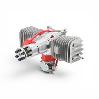 DA-100L