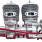 DA100I (Inline)