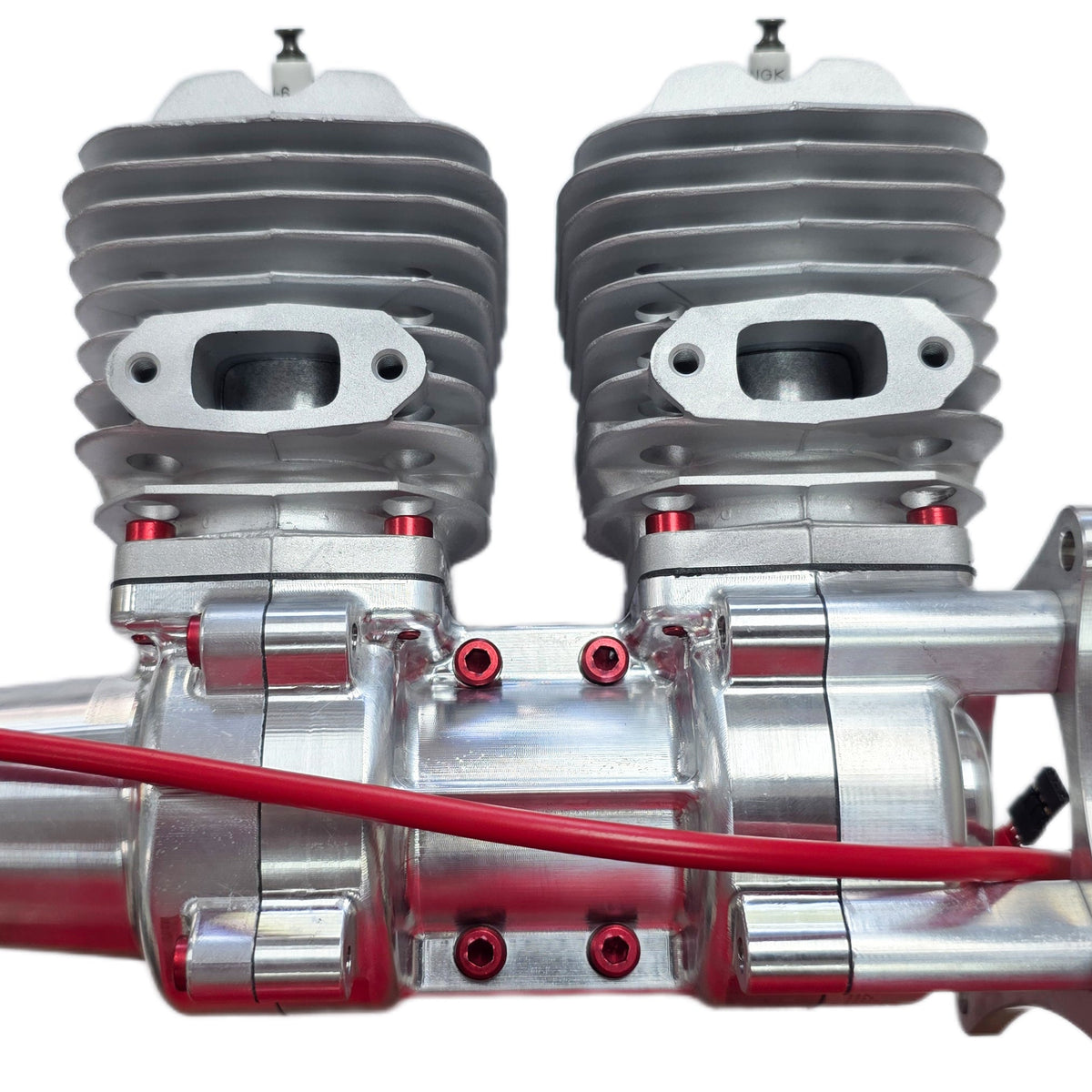 Da 100 Inline DA100I (Inline)