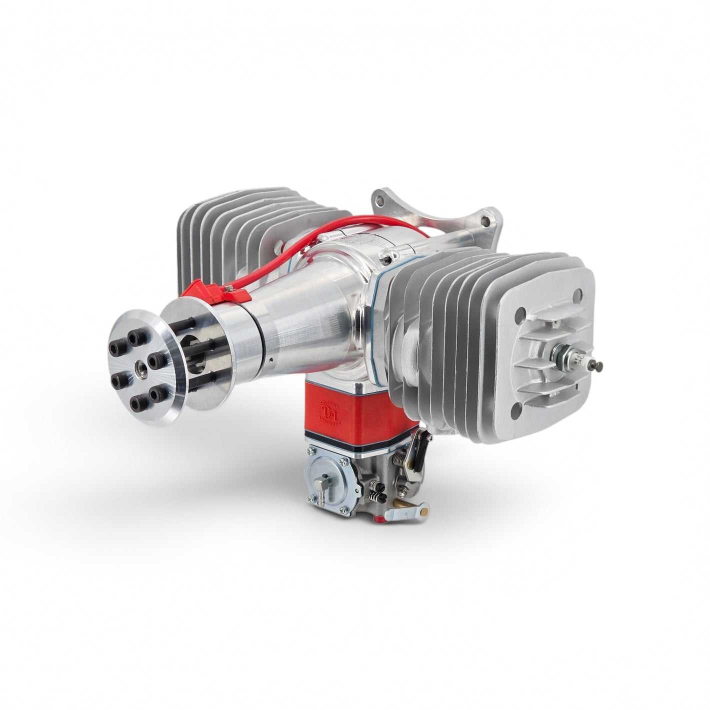 DA150L