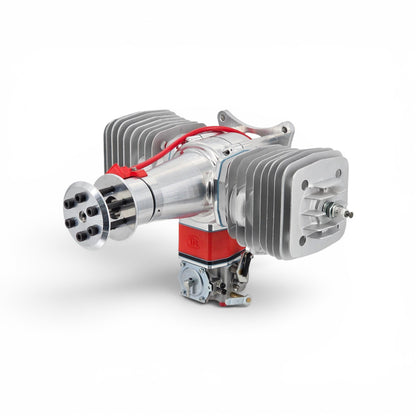 DA150L