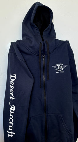 DA Sweatshirt(Hoodies)