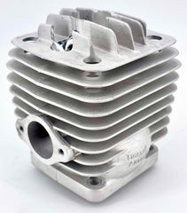 DA 215 Parts