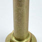 DA 215 Parts
