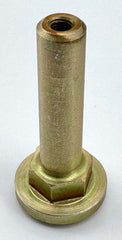 DA 215 Parts