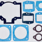 DA 215 Parts