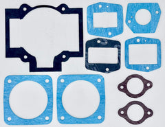 DA 215 Parts