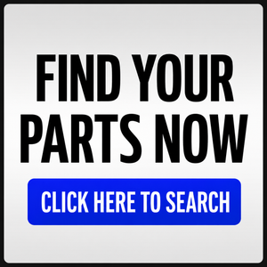 DA 100 Parts