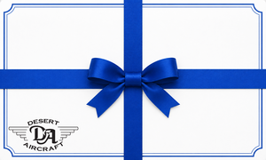 Gift Card *Multiple Gift Cards Can Be Used At Checkout*