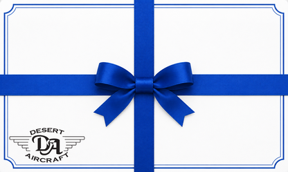 Gift Card *Multiple Gift Cards Can Be Used At Checkout*
