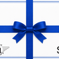 Gift Card *Multiple Gift Cards Can Be Used At Checkout*