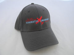 Tucson Aerobatic Shootout Hats (click for options)