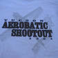 Tucson Aerobatic Shootout T - Shirts (click for options)