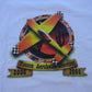 Tucson Aerobatic Shootout T - Shirts (click for options)