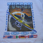 Tucson Aerobatic Shootout T - Shirts (click for options)