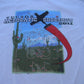 Tucson Aerobatic Shootout T - Shirts (click for options)