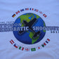 Tucson Aerobatic Shootout T - Shirts (click for options)
