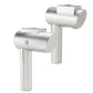 Slimline Mufflers by Desert Aircraft