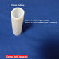 Couplers / Clamps