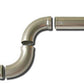 Do-It-Yourself Header Parts