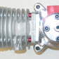 DA-50
