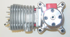 DA-50