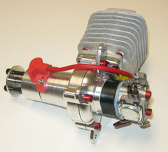 DA-50