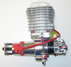 DA-50