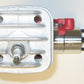 DA-50
