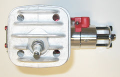 DA-50