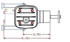 DA-50