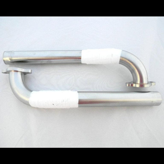 Exhaust