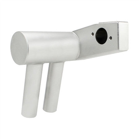 Mufflers - Muffler for DLE55 - Dle Engines - FLASH RC Mufflers - Muffler for DLE55 - Dle Engines - FLASH RC