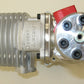 DA-85