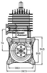 DA-85