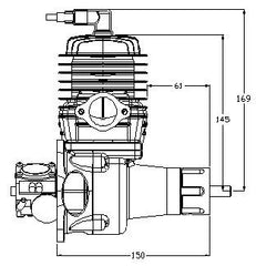 DA-85