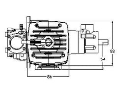 DA-85