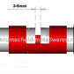Couplers / Clamps